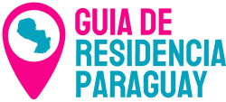 Guía de Residencia Paraguay – Recursos